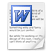 application/vnd.openxmlformats-officedocument.wordprocessingml.document